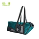 pet travel bag